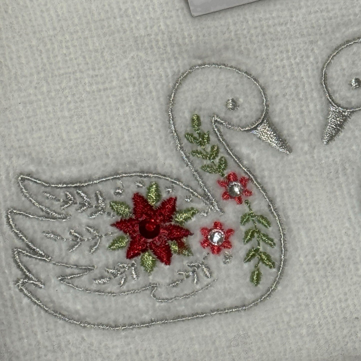 Image #9