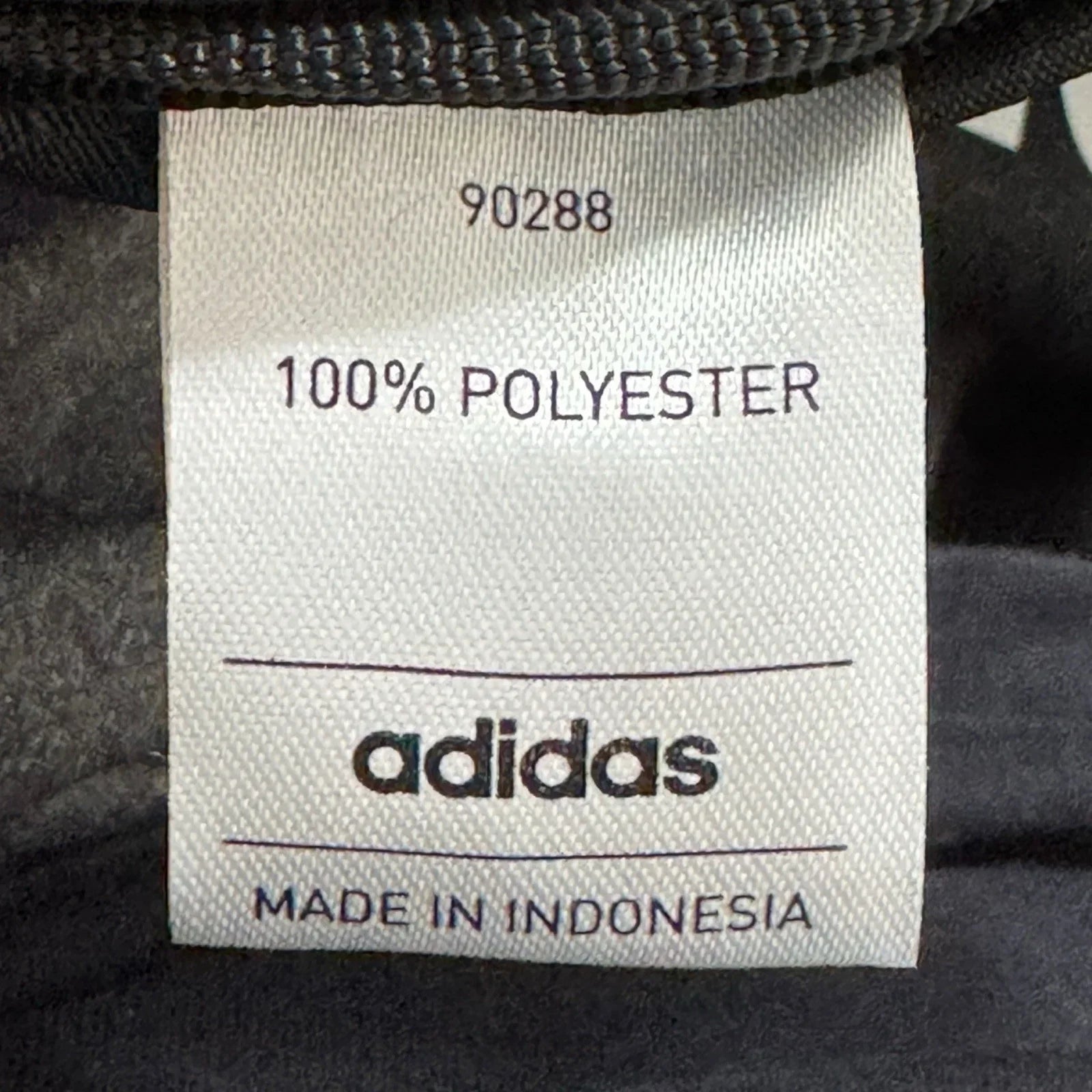 Adidas Diablo II Small Duffel Bag Black Gym Travel Shoulder School Sports Team - Trendiez U ♥