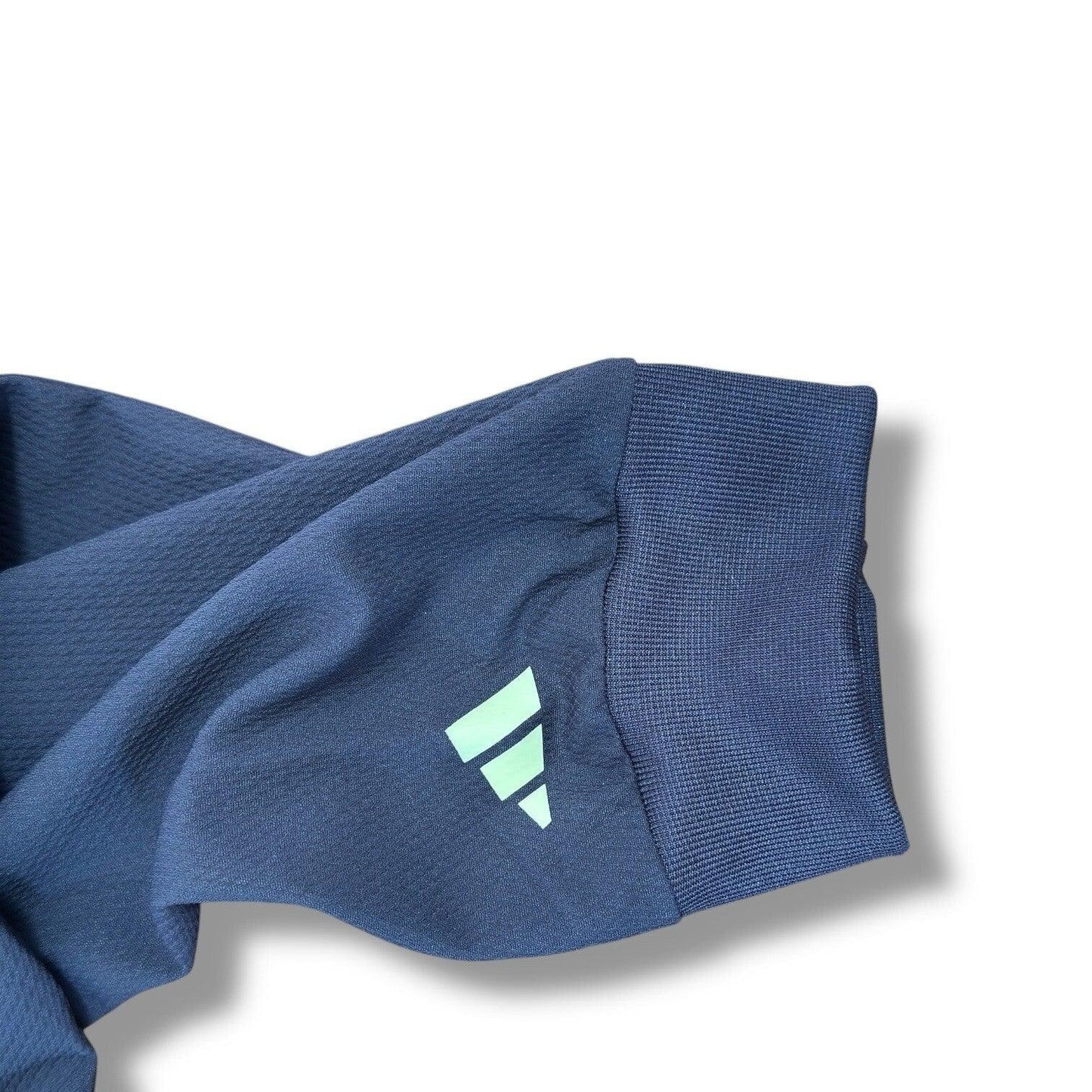 Adidas Select Men’s Basketball Hoodie – XL Aurora Black Sweatshirt (IU2442) - Trendiez U ♥