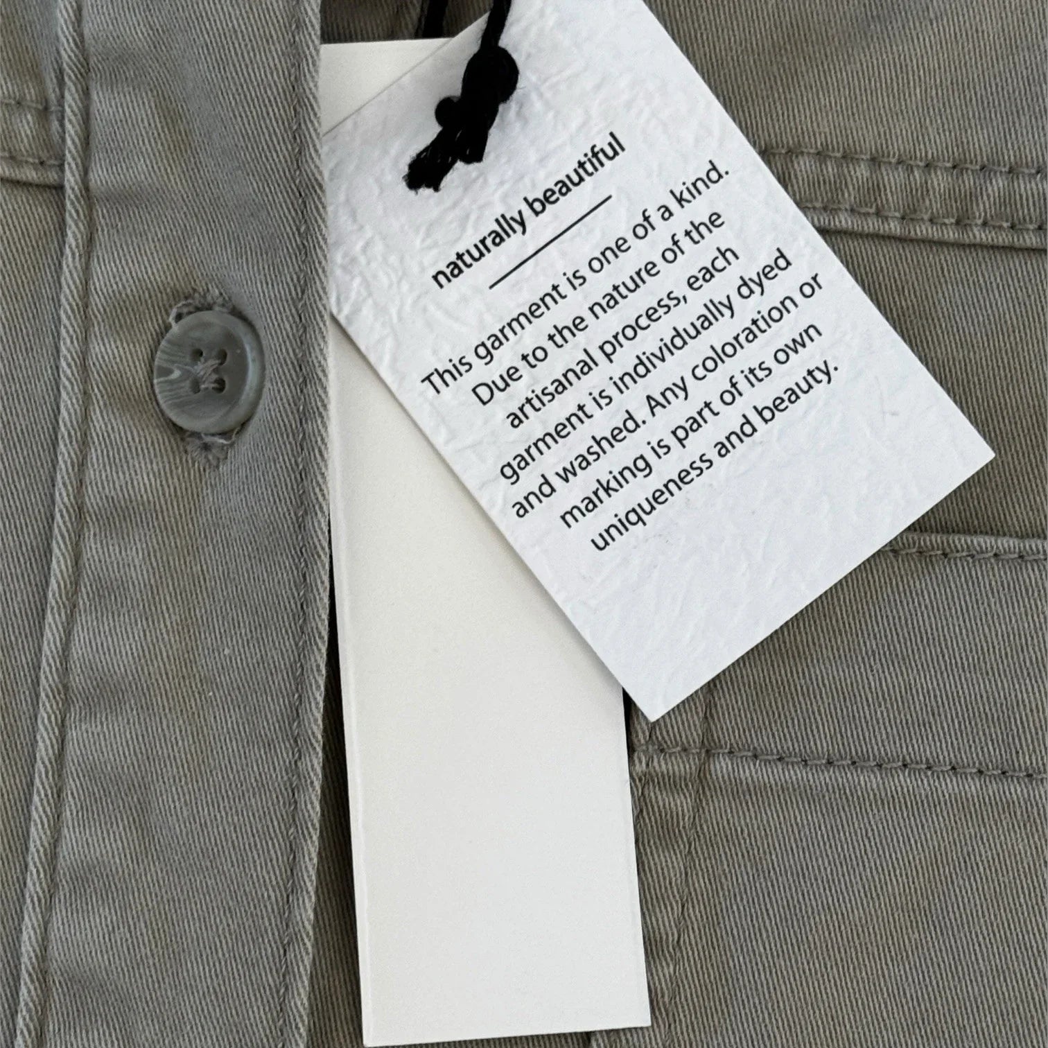 Bagatelle Collection New York Women’s XL Gray Oversized Shirt Jacket Shacket - Trendiez U ♥