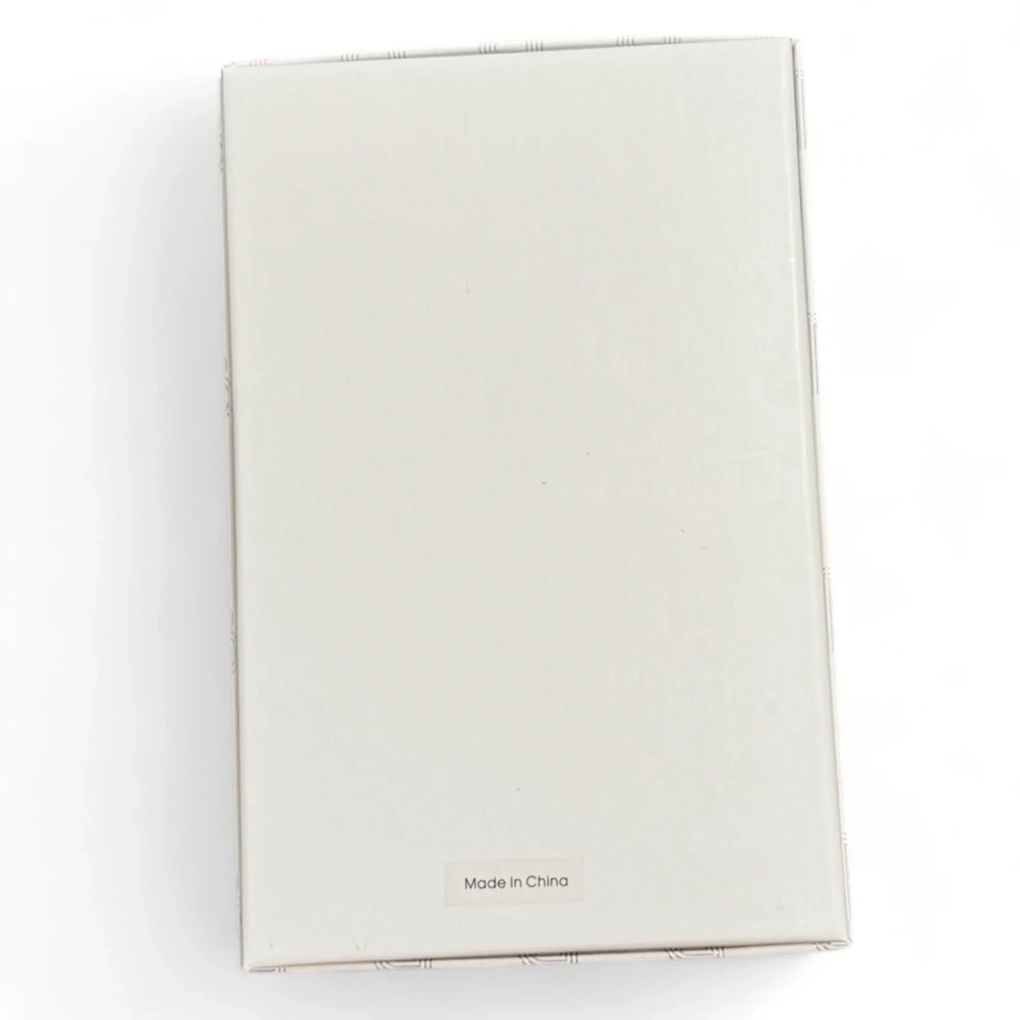 BaubleBar Black Cat Keychain – Glitter Bag Charm Accessory - Trendiez U ♥