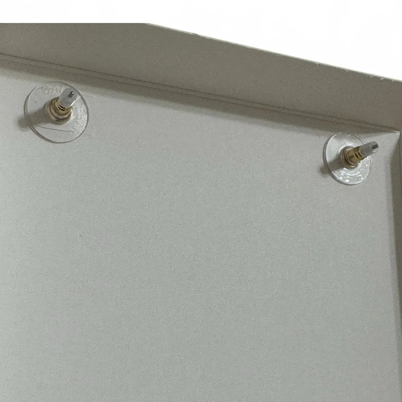 BaubleBar Rhinestone Skeleton Earrings – Halloween Statement Jewelry - Trendiez U ♥