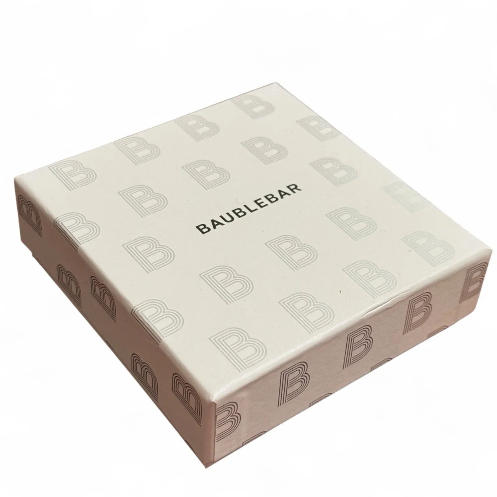 BaubleBar Rhinestone Skeleton Earrings – Halloween Statement Jewelry - Trendiez U ♥