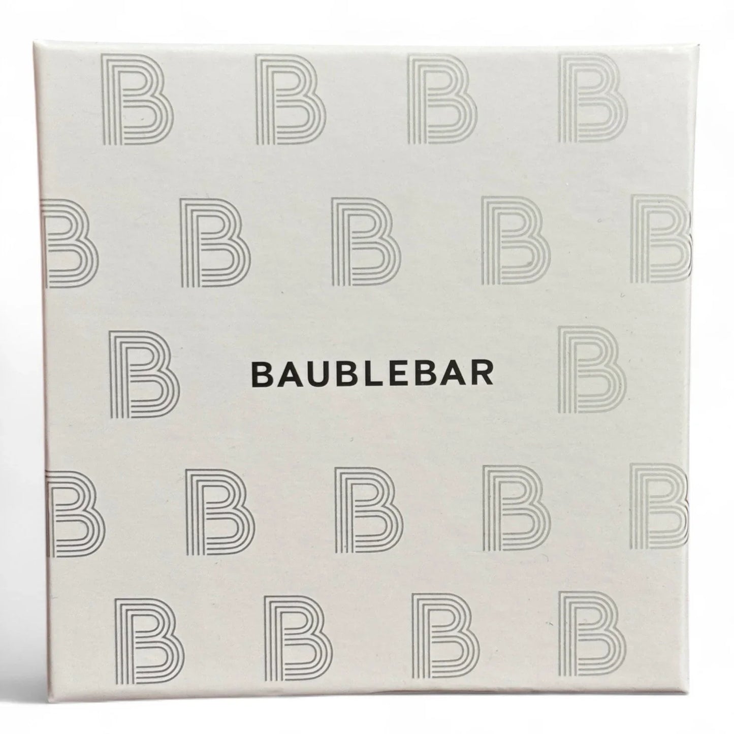 BaubleBar Rhinestone Skeleton Earrings – Halloween Statement Jewelry - Trendiez U ♥