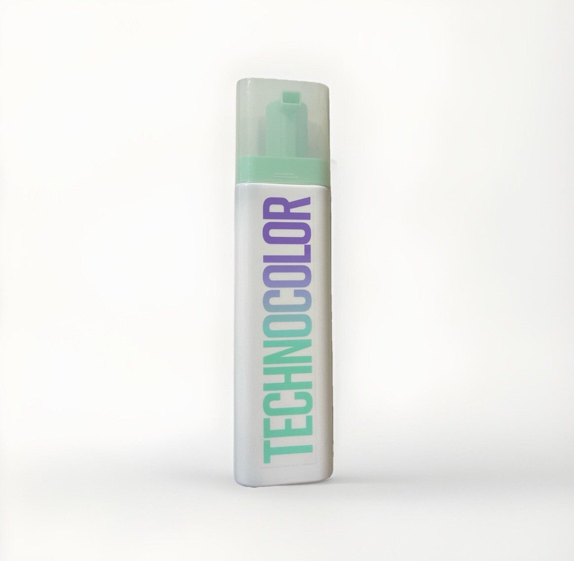 Bondi Sands Emerald 1-Hour Express Self Tanning Foam Olive Tone 6.76 fl oz - Trendiez U ♥