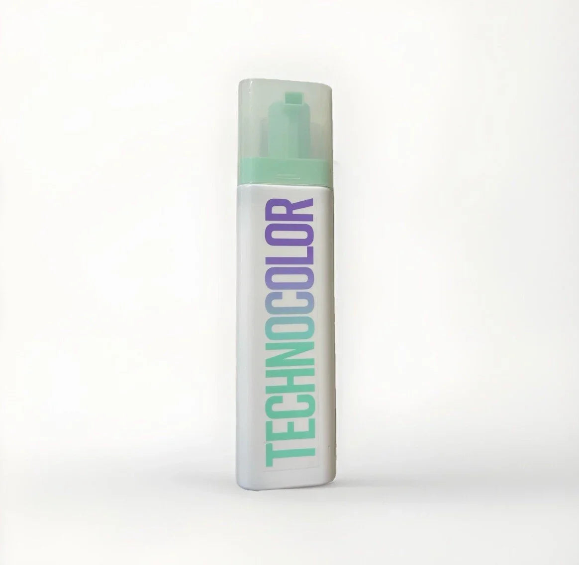 Bondi Sands Emerald 1-Hour Express Self Tanning Foam Olive Tone 6.76 fl oz - Trendiez U ♥