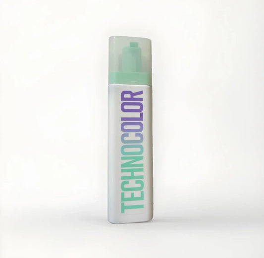 Bondi Sands Emerald 1-Hour Express Self Tanning Foam Olive Tone 6.76 fl oz - Trendiez U ♥