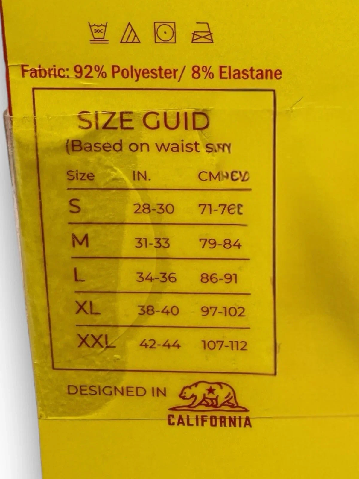 Boxer Briefs Gift Pk Set Of 3 Themed Boxers Sz XL Turtles, Rice Krispies Operate - Trendiez U ♥