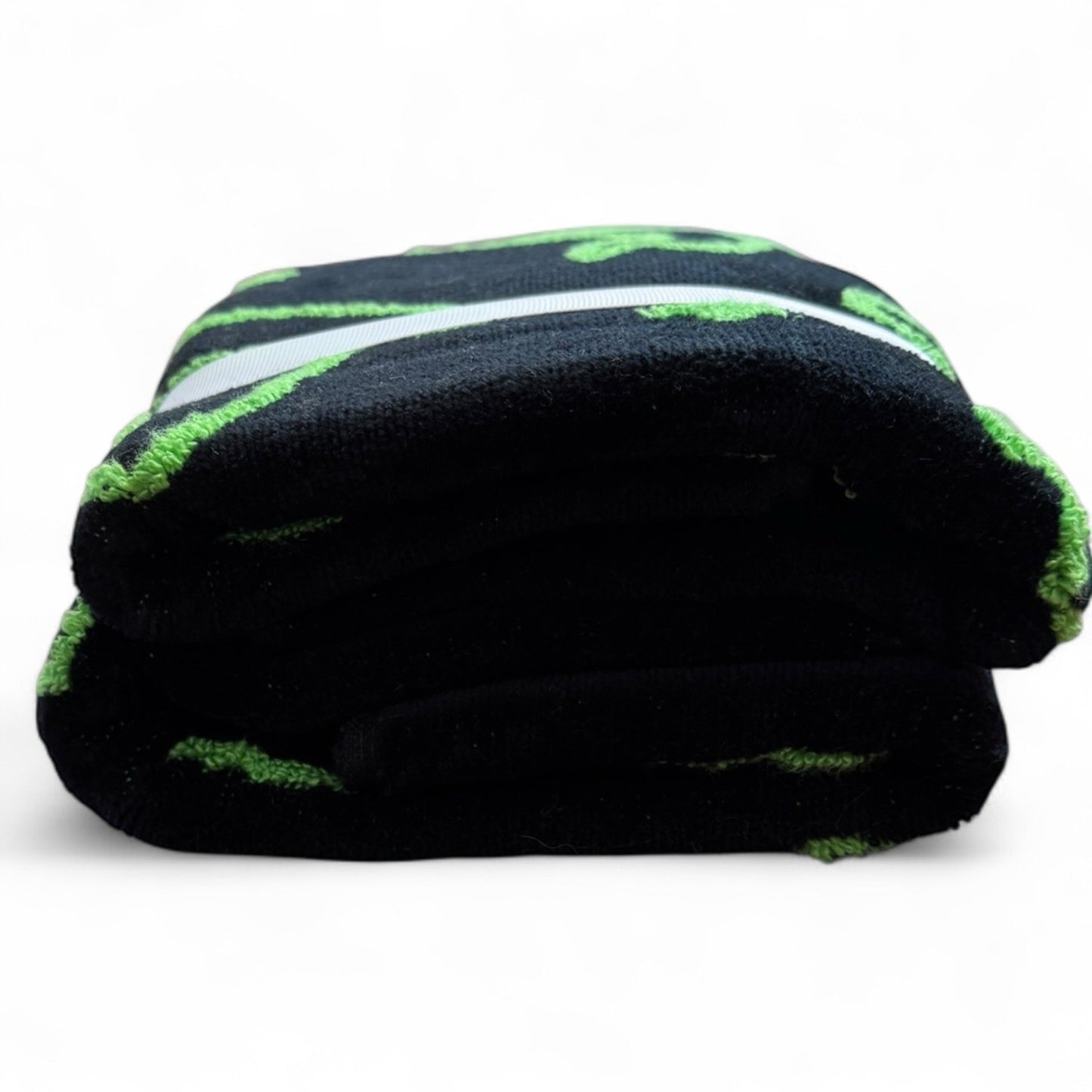 Caro Home Halloween Bathroom Hand Towels - Witch Hats - 100% Cotton - Trendiez U ♥