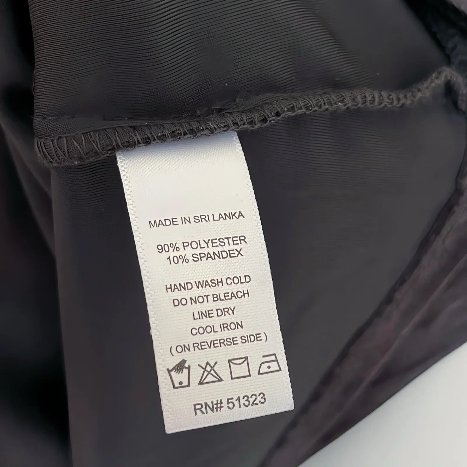 CeCe Off-the-Shoulder Velvet Blouse – Women’s XL, Black with Ruched Boat Neck - Trendiez U ♥