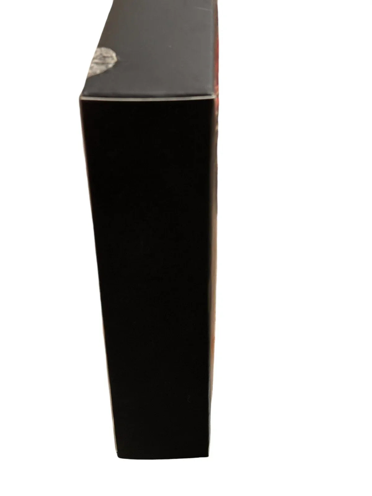 Christian Lacroix White Napkins w/ Velvet Bow Ring Set of 6 18x18” 100% Cotton - Trendiez U ♥