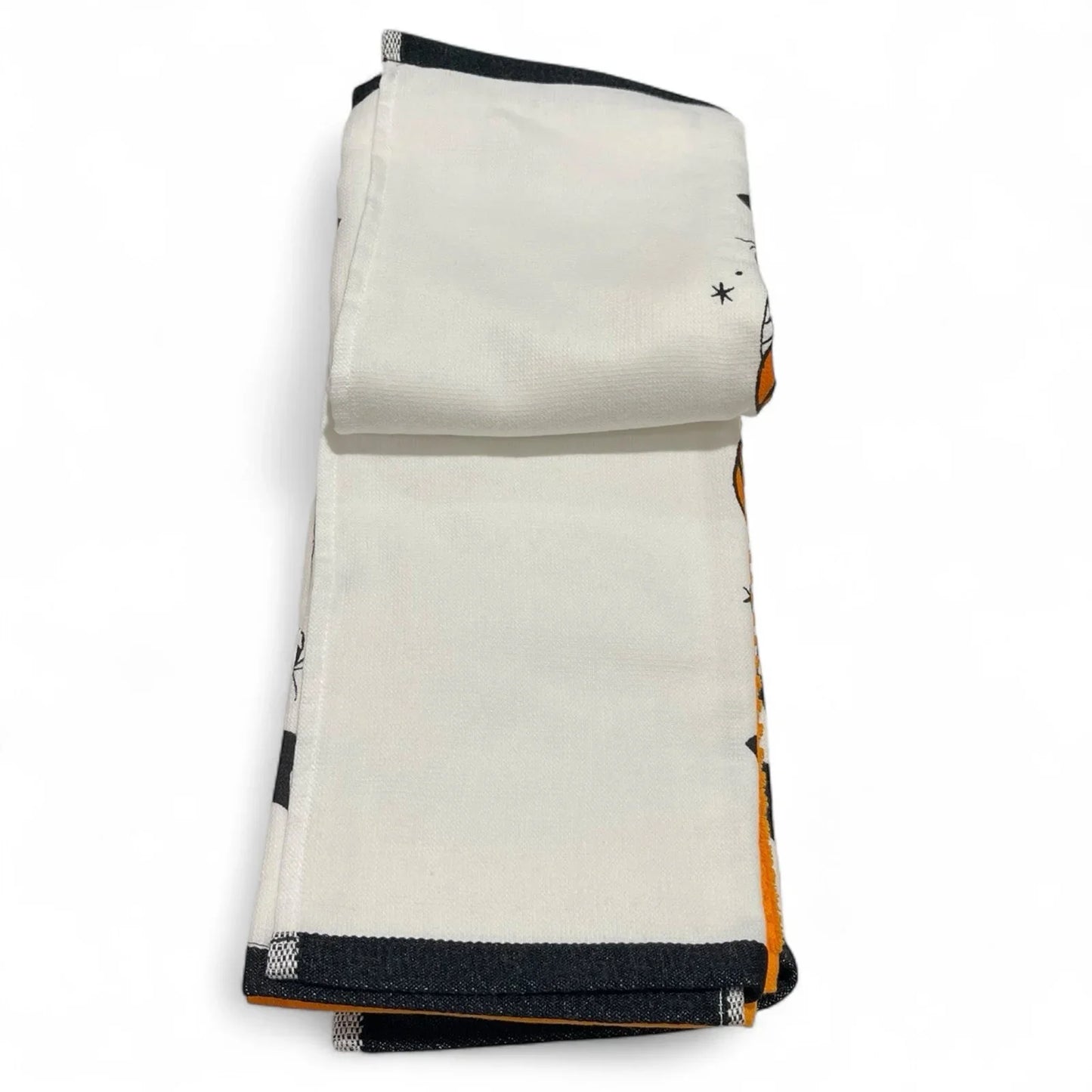 Disney Mickey Mouse Halloween Kitchen Towel Set 3-Piece - Trendiez U ♥