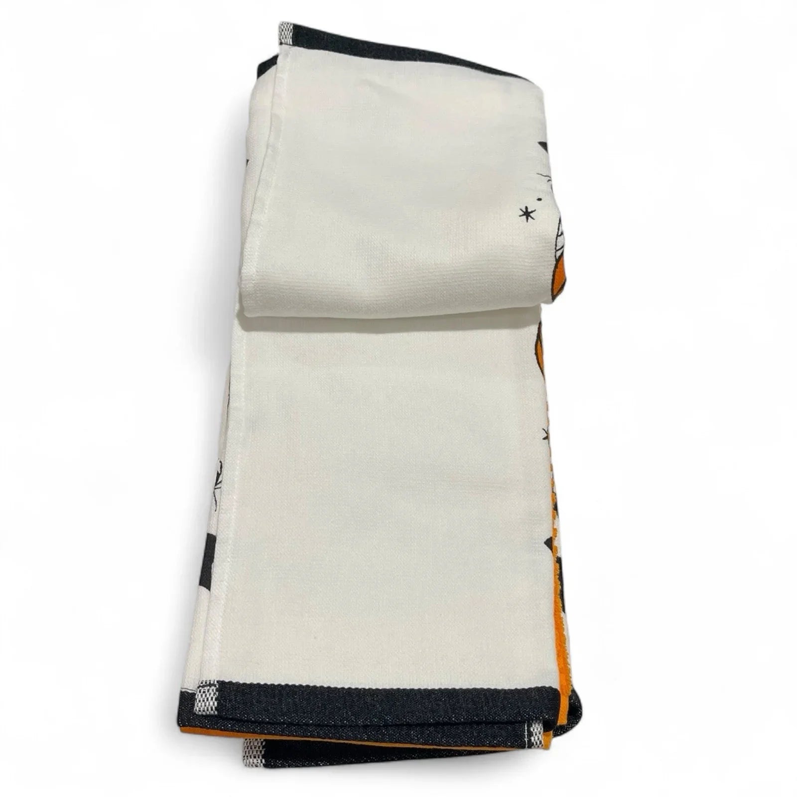 Disney Mickey Mouse Halloween Kitchen Towel Set 3-Piece - Trendiez U ♥