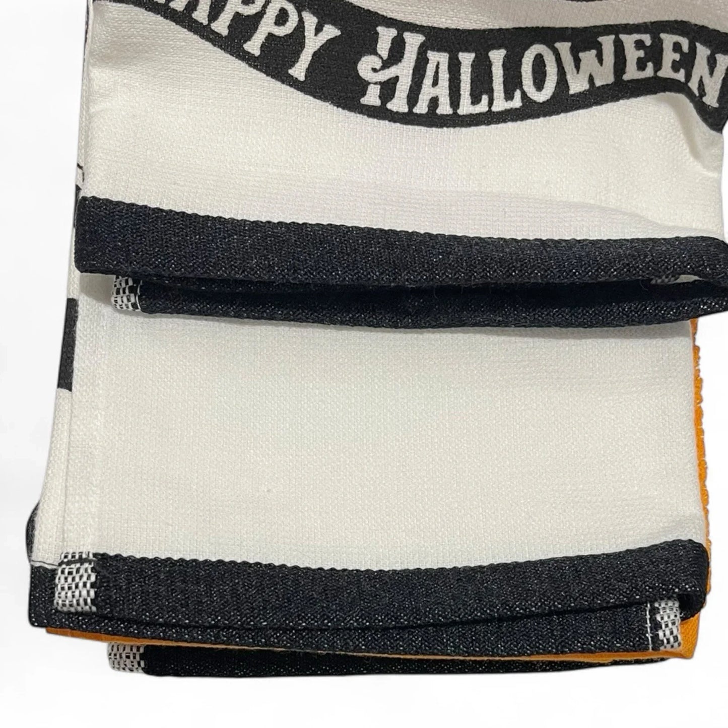 Disney Mickey Mouse Halloween Kitchen Towel Set 3-Piece - Trendiez U ♥