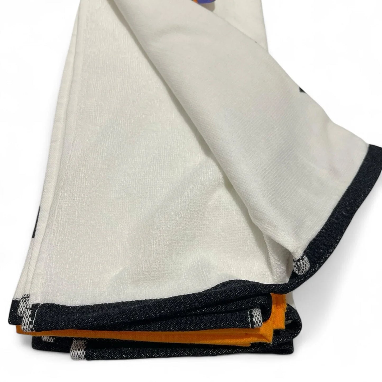 Disney Mickey Mouse Halloween Kitchen Towel Set 3-Piece - Trendiez U ♥