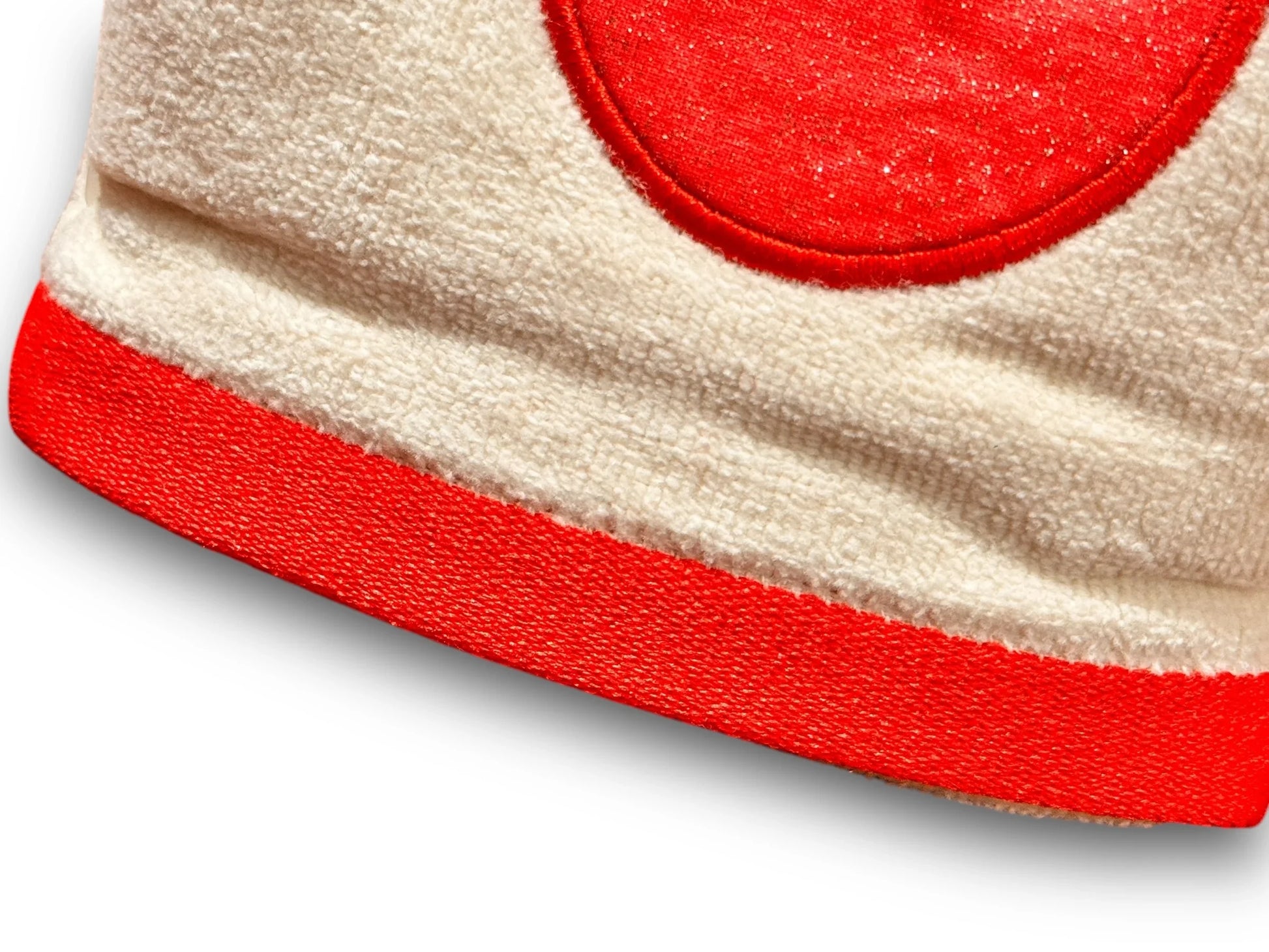 Disney Minnie Mouse Christmas Hand towels - Trendiez U ♥