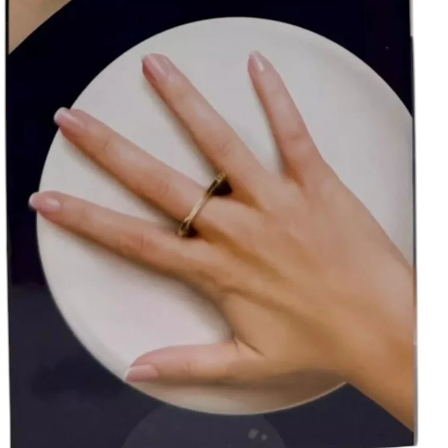 iHome Apple Portable Compact Lighted Makeup Mirror and Bluetooth Speaker - Trendiez U ♥