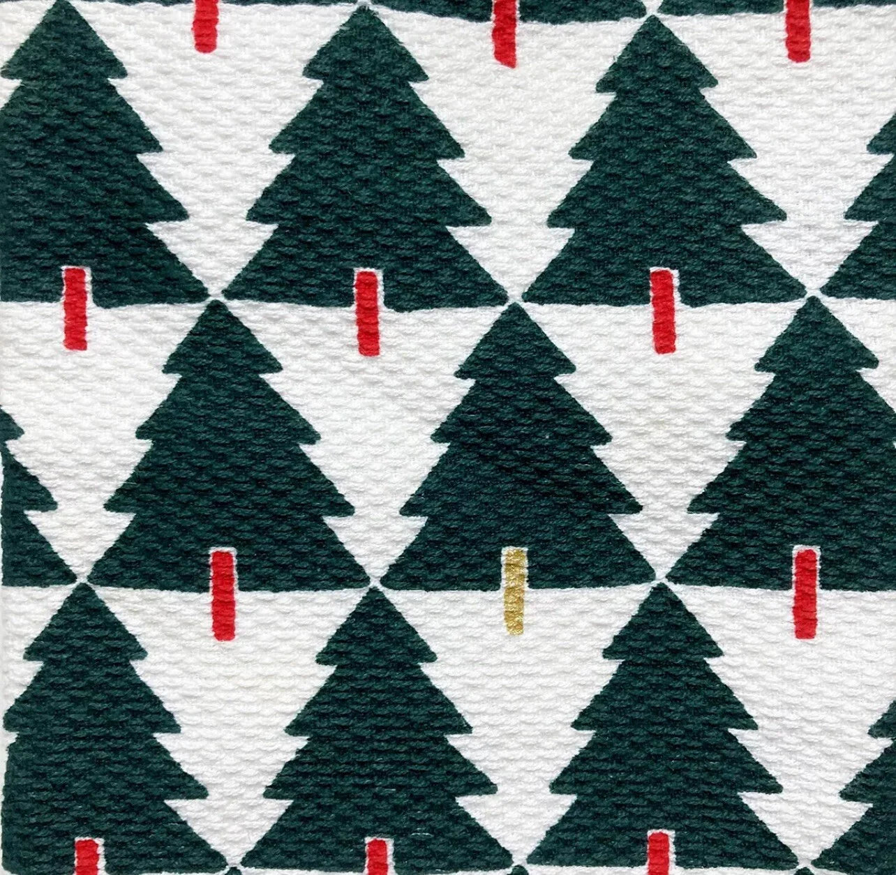 Kate Spade Spruce Street Cotton Kitchen Towel Set - Trendiez U ♥