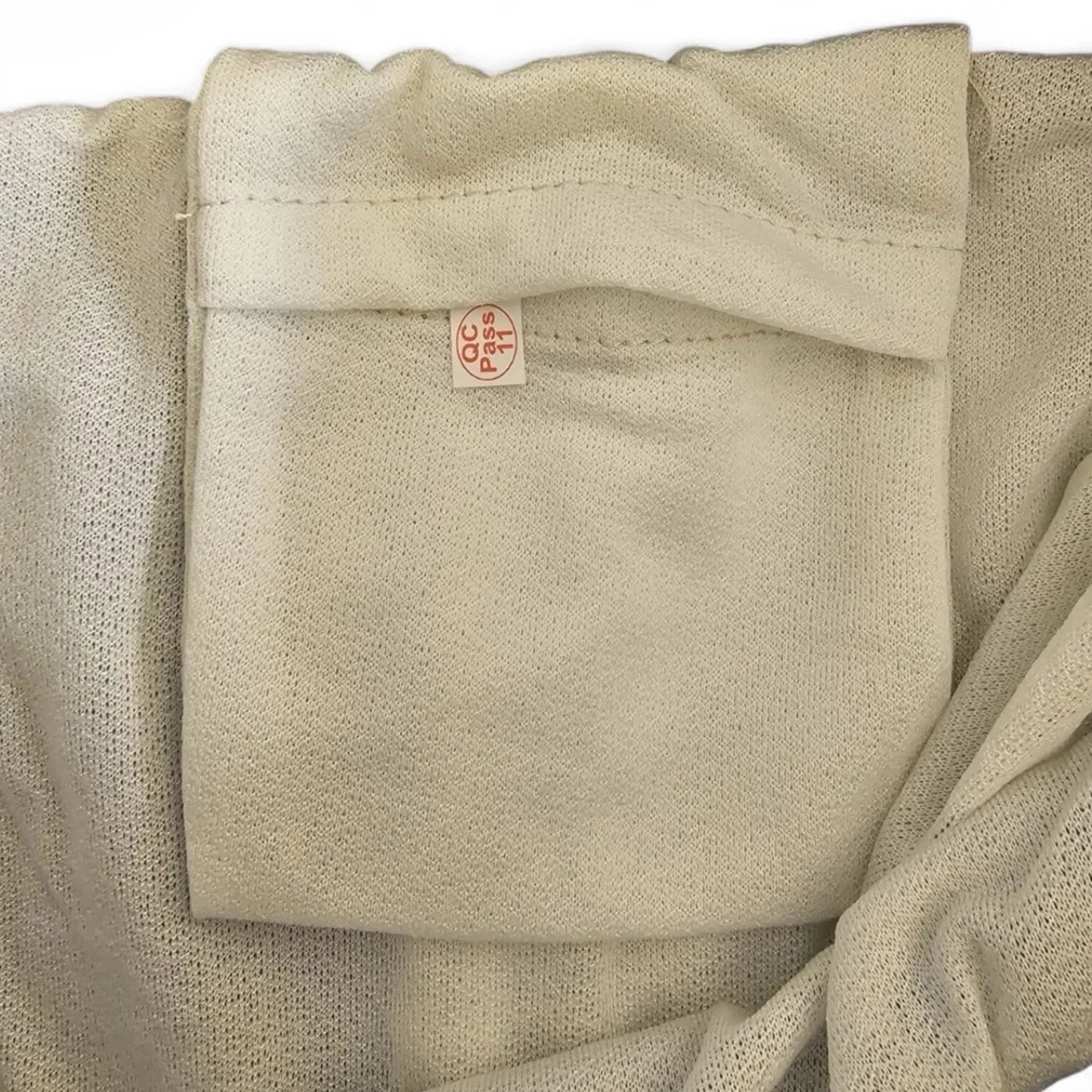 Laguna Men’s Activewear Set – Swim Shorts & Polo, Fish Print XL - Trendiez U ♥