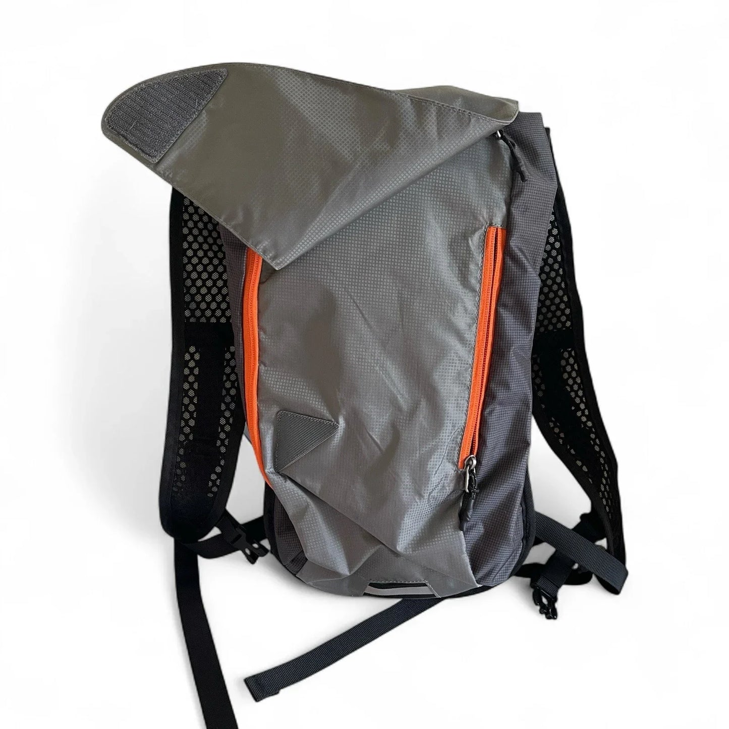 Lightweight Hydration Hiking Backpack with 3L PEVA Water Bladder Hiking - Trendiez U ♥