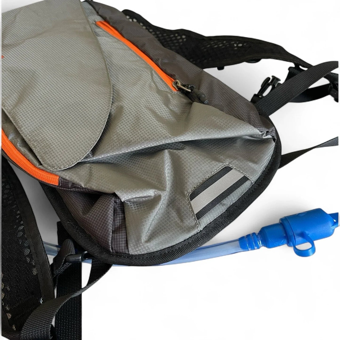 Lightweight Hydration Hiking Backpack with 3L PEVA Water Bladder Hiking - Trendiez U ♥