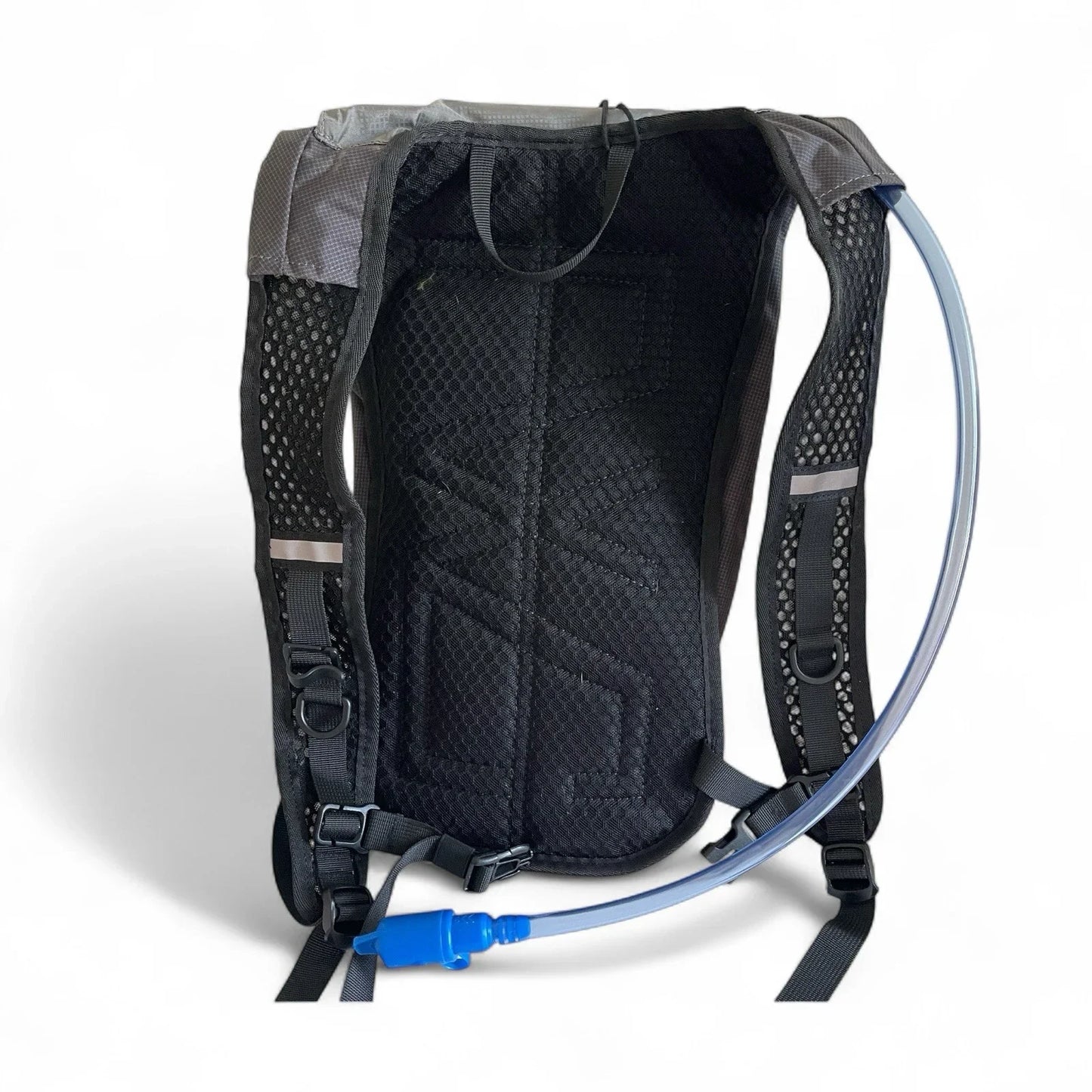 Lightweight Hydration Hiking Backpack with 3L PEVA Water Bladder Hiking - Trendiez U ♥