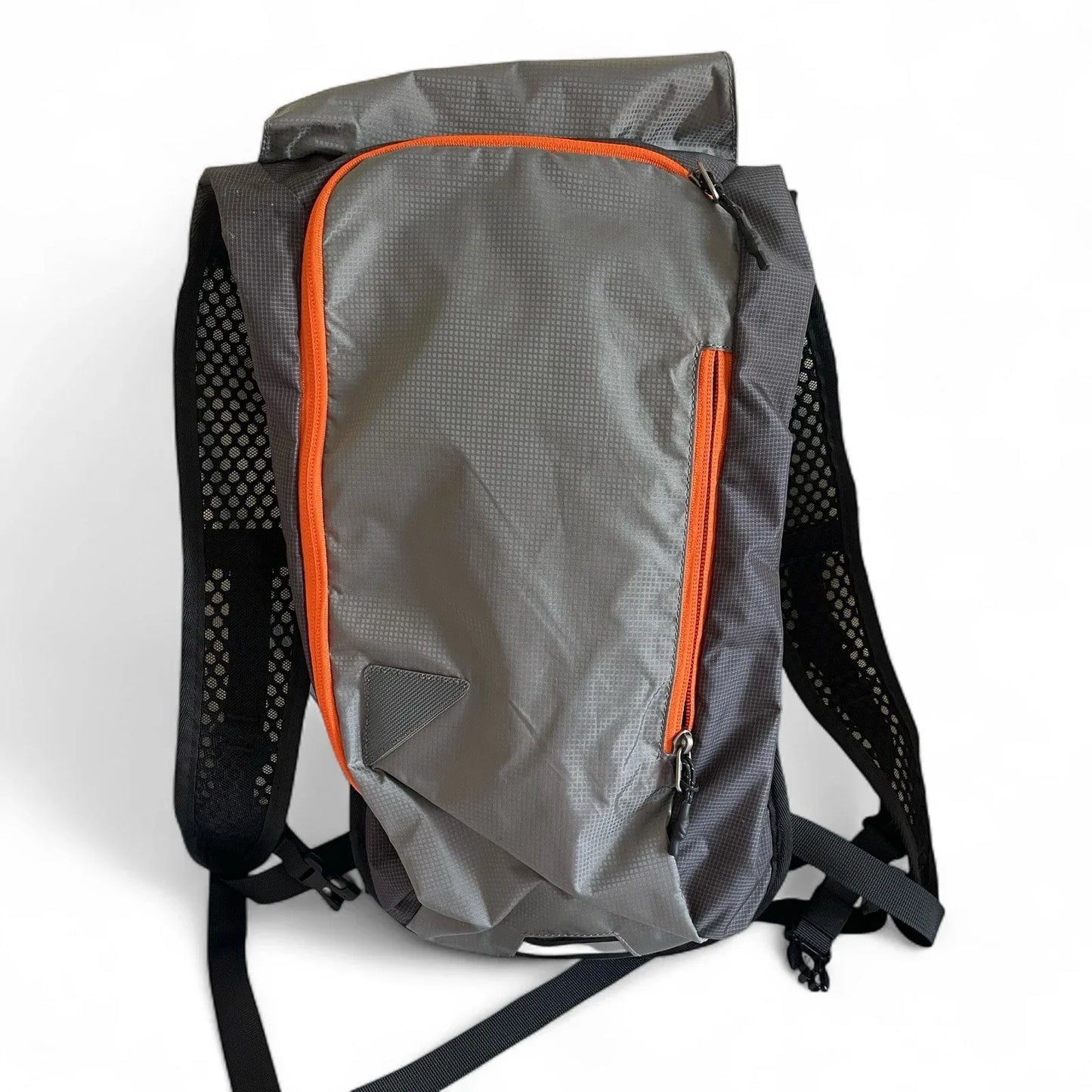 Lightweight Hydration Hiking Backpack with 3L PEVA Water Bladder Hiking - Trendiez U ♥