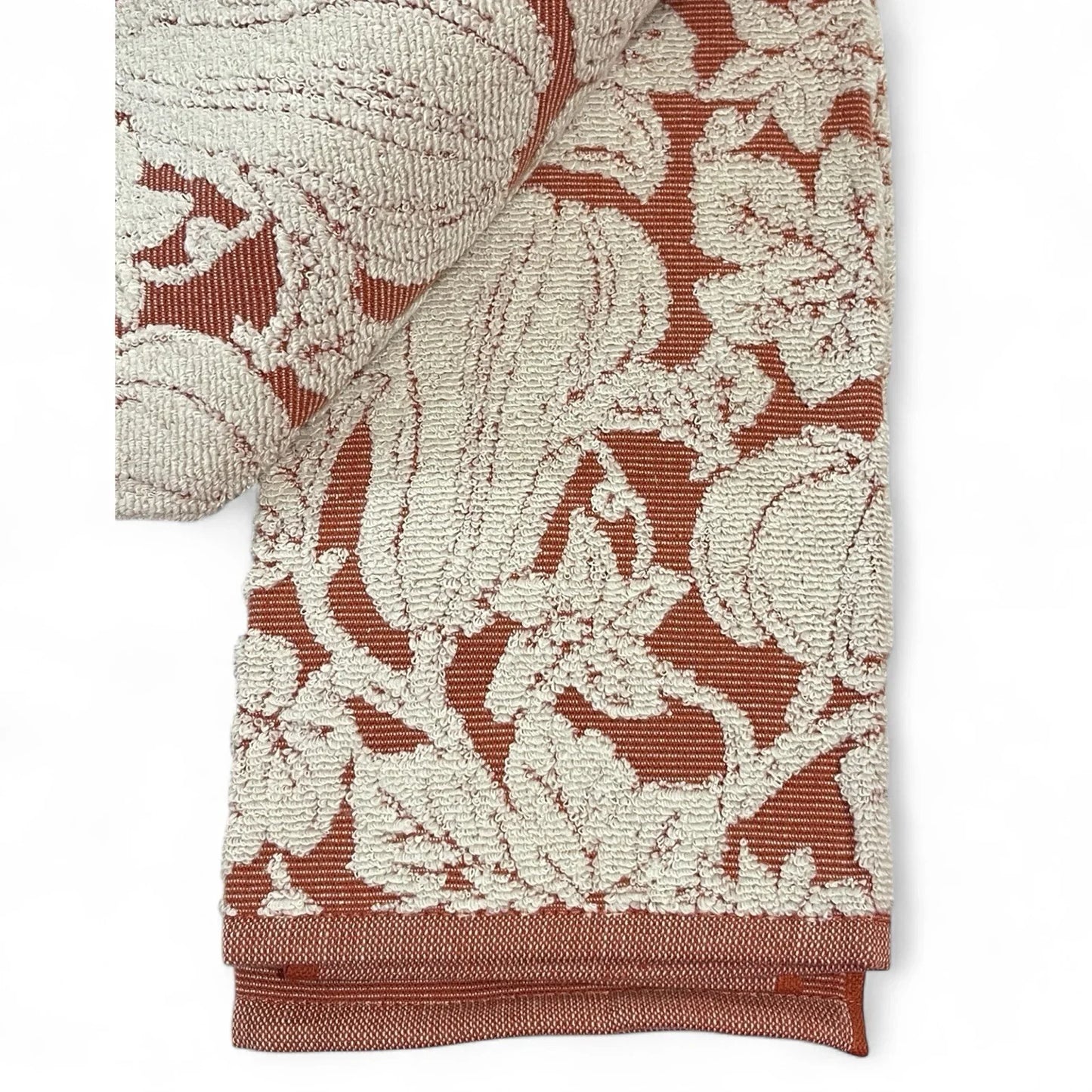 Lillian August Fall Kitchen Towels - Trendiez U ♥