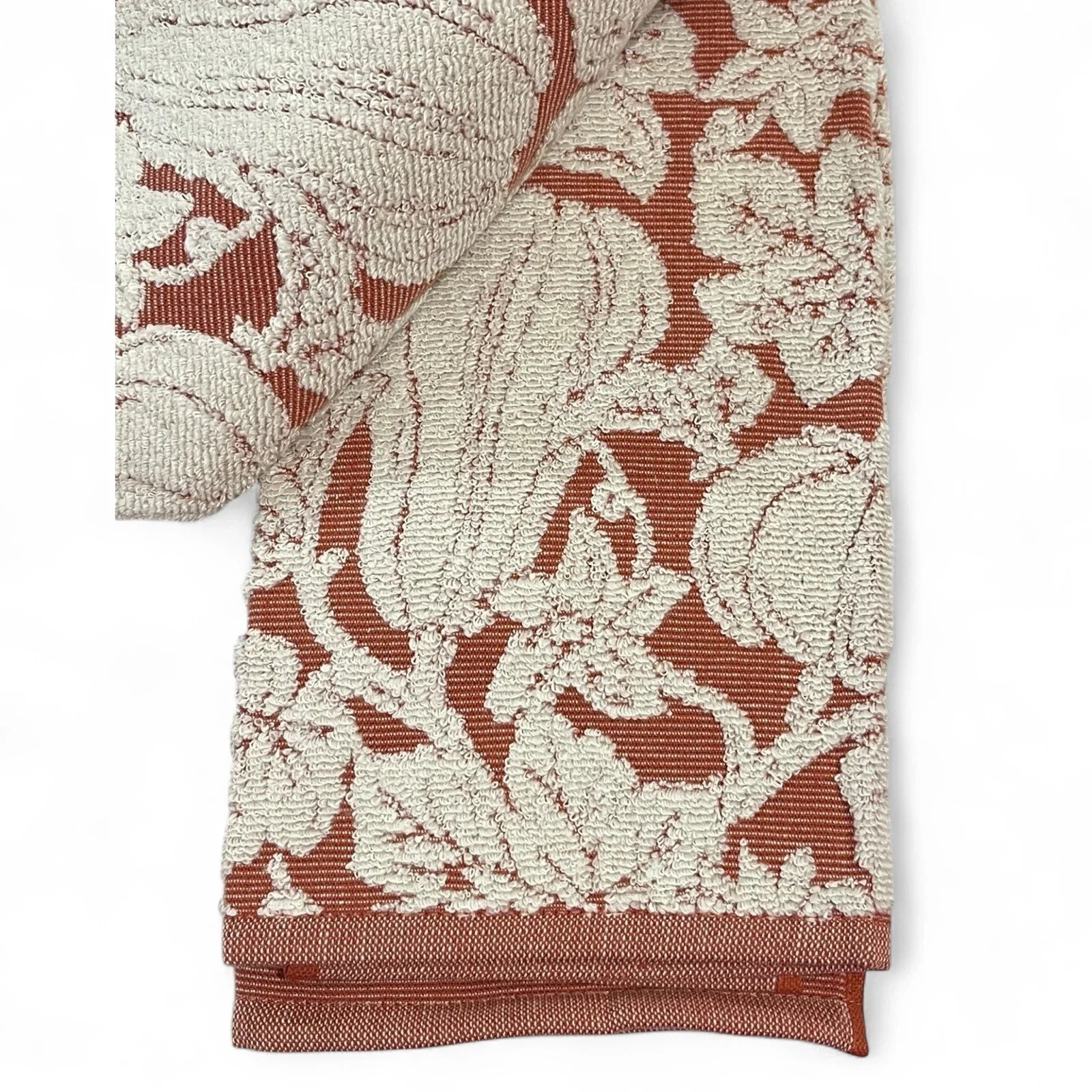 Lillian August Fall Kitchen Towels - Trendiez U ♥
