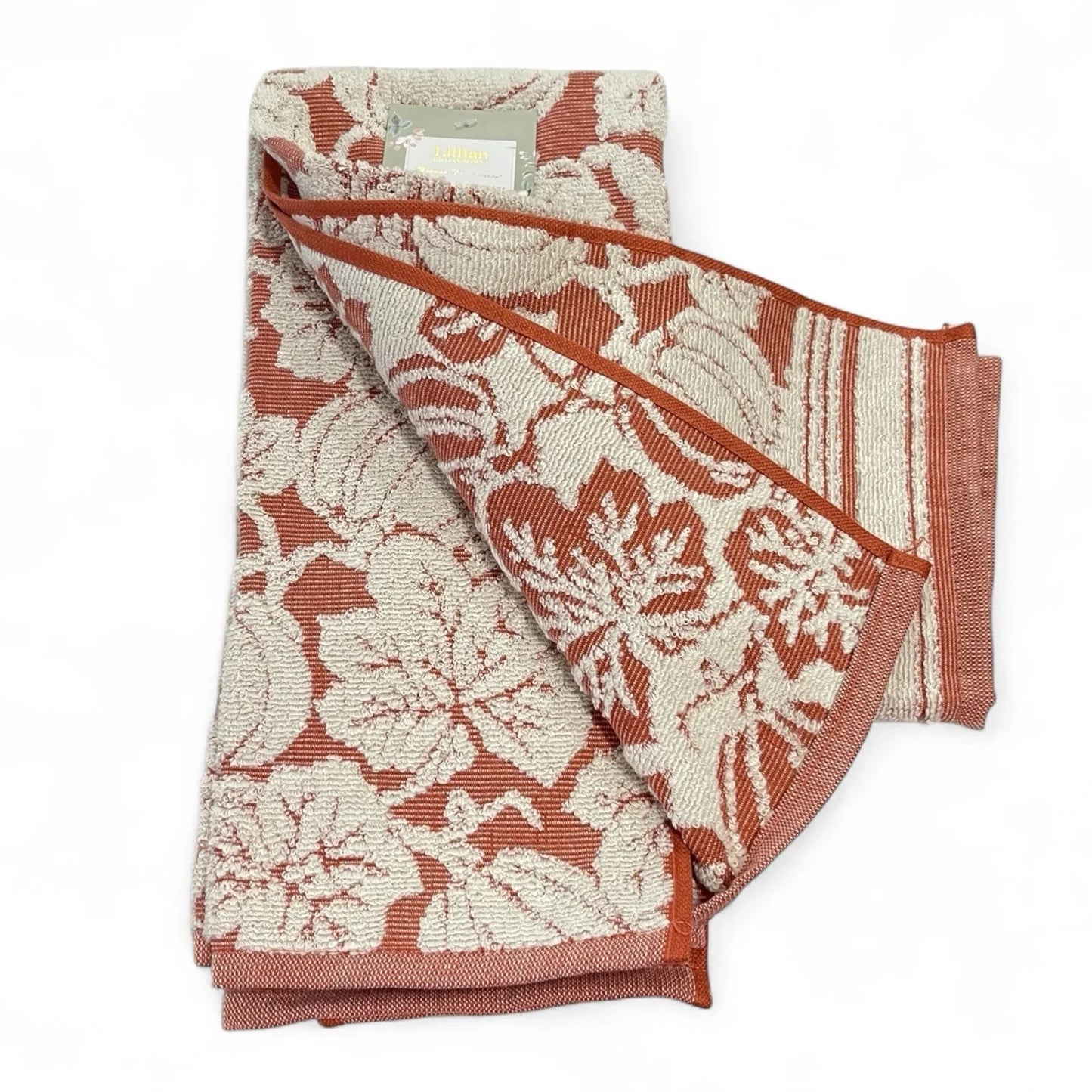 Lillian August Fall Kitchen Towels - Trendiez U ♥
