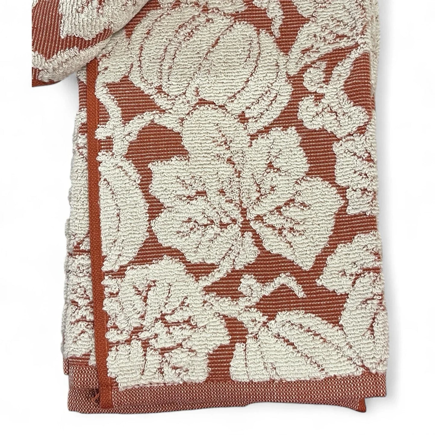 Lillian August Fall Kitchen Towels - Trendiez U ♥