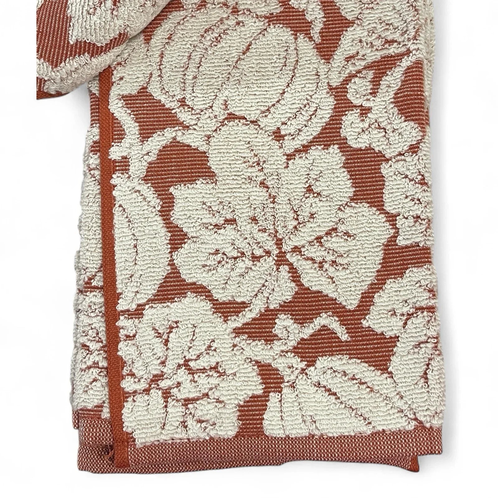 Lillian August Fall Kitchen Towels - Trendiez U ♥
