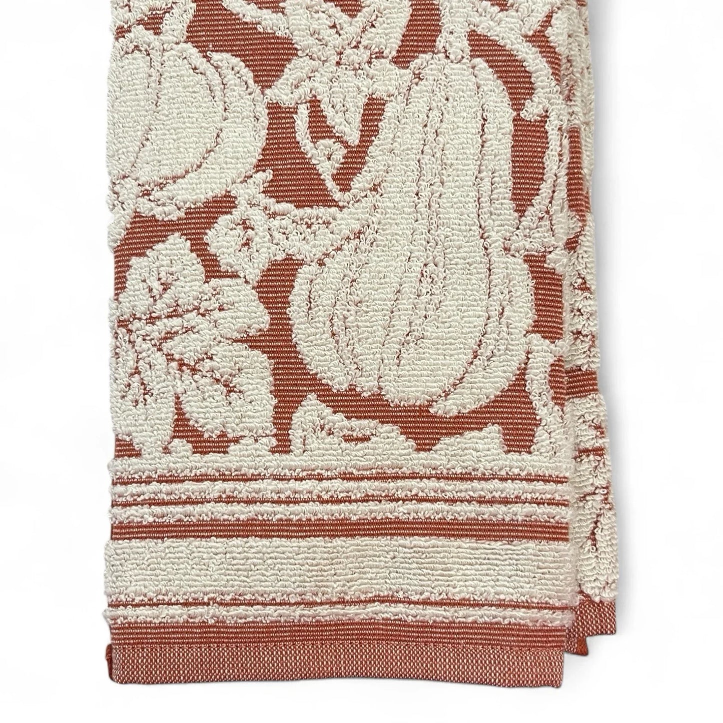 Lillian August Fall Kitchen Towels - Trendiez U ♥