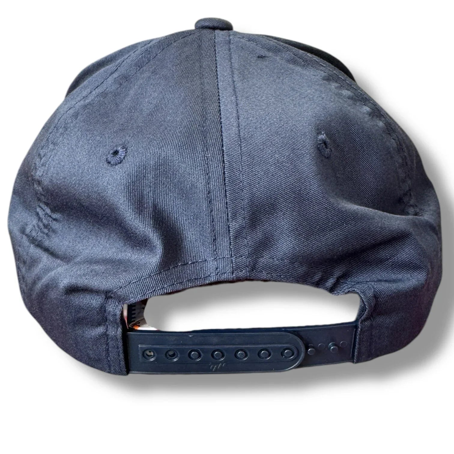 Madhappy Aspen Trails Exclusive Snapback Hat - Trendiez U ♥