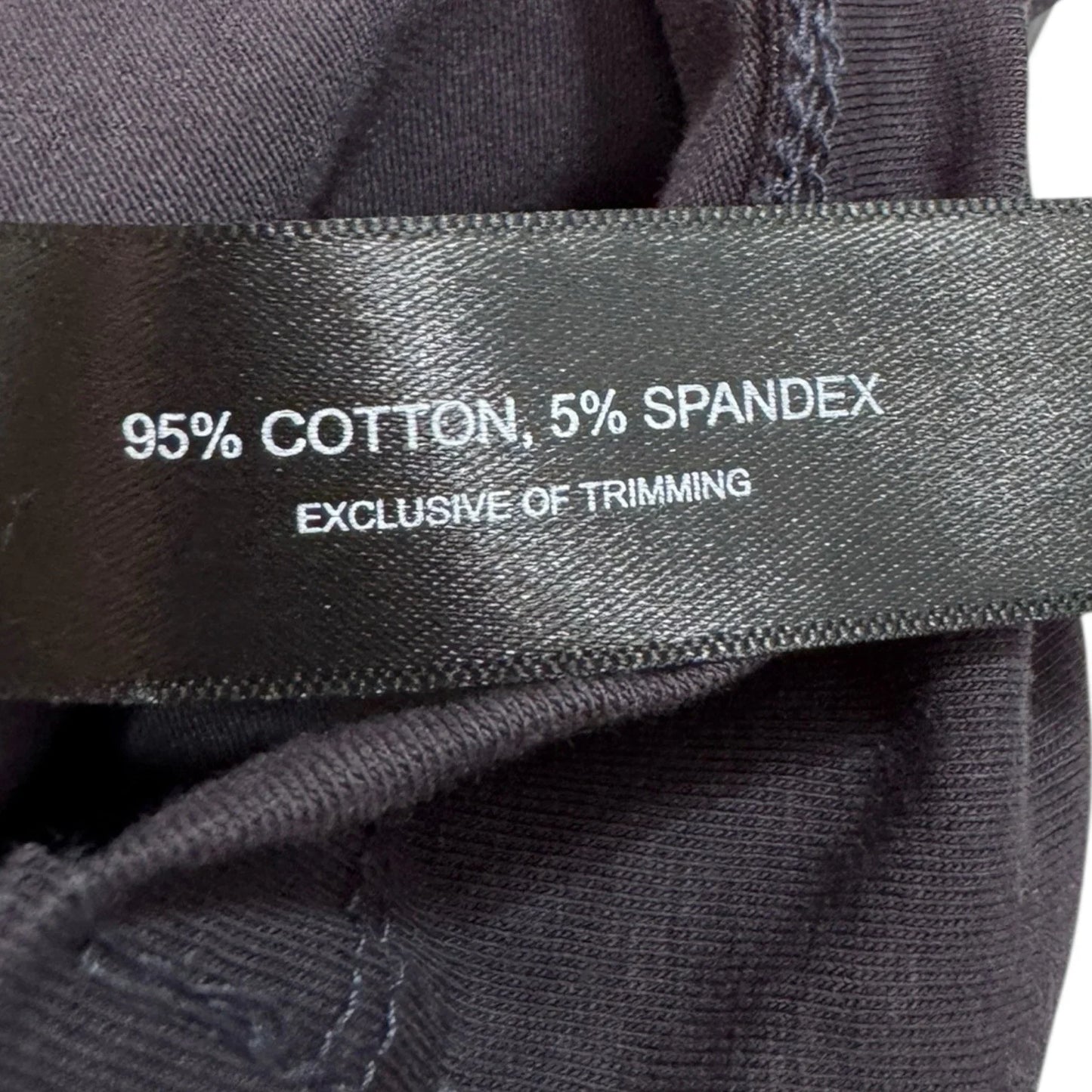 Marc Asher New York Men’s Button-Down Shirt – Short Sleeve, Size Large - Trendiez U ♥