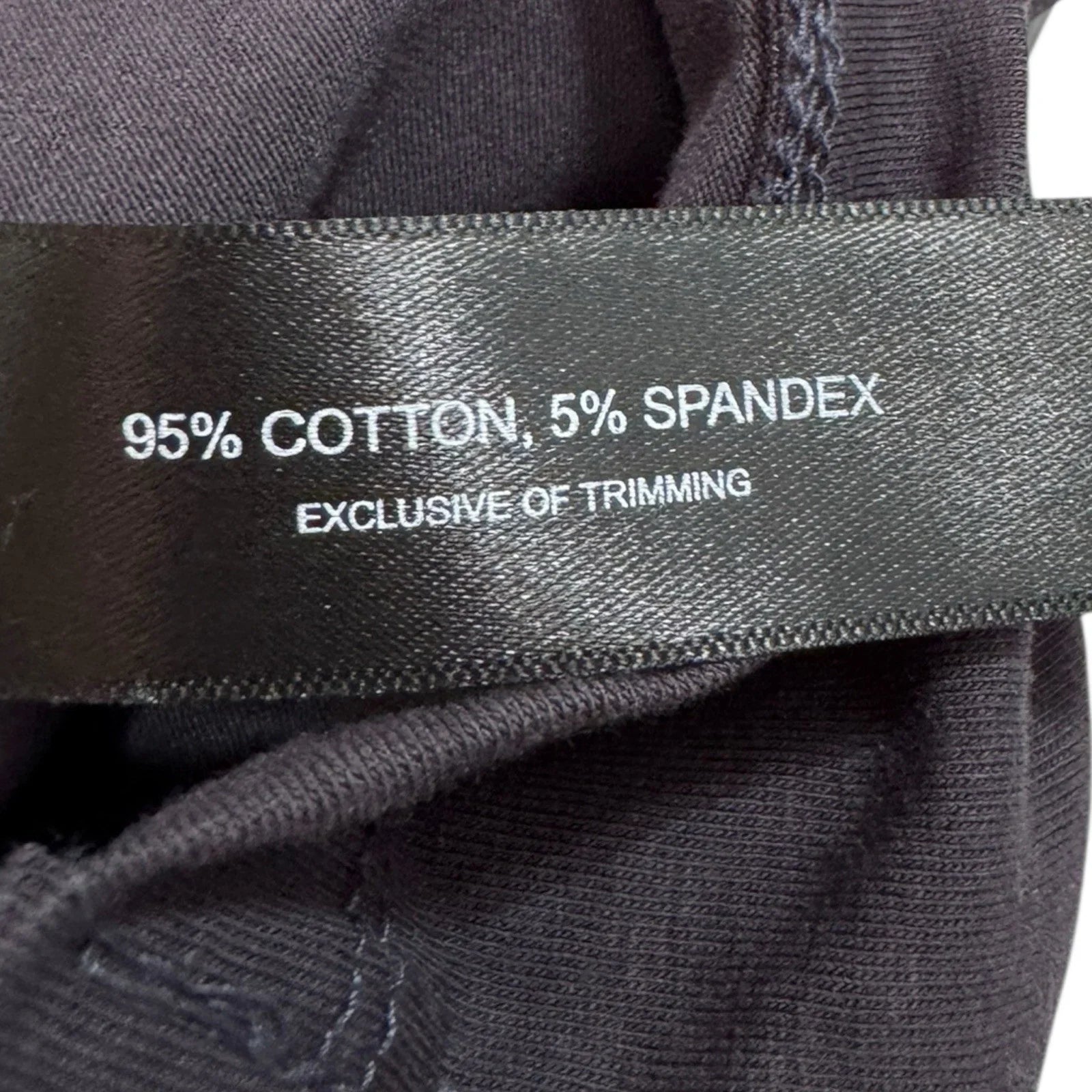 Marc Asher New York Men’s Button-Down Shirt – Short Sleeve, Size Large - Trendiez U ♥