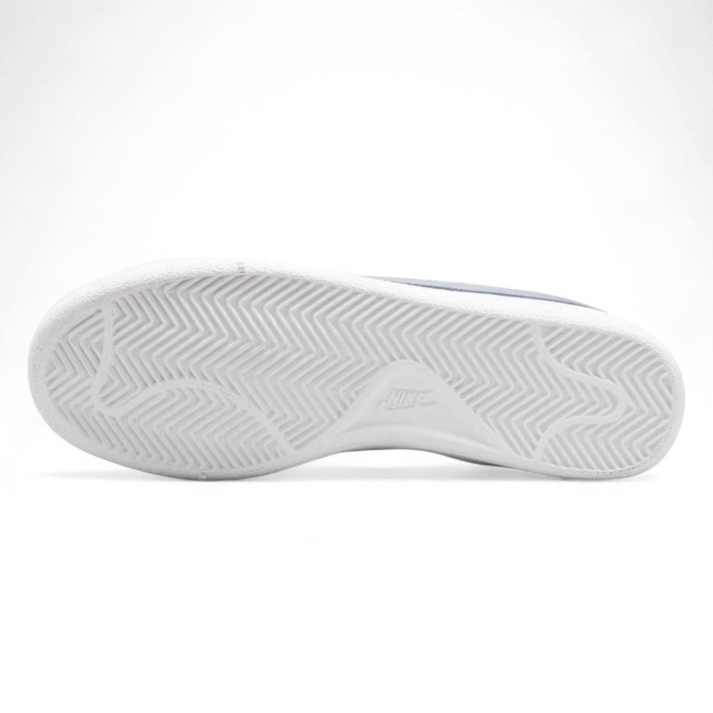 Nike Court Royale 794747-105 White Light Carbon Men Shoes Sz 9 - Trendiez U ♥