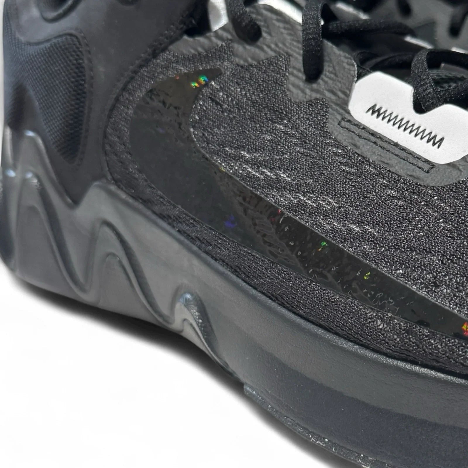 Nike Giannis Immortality 2 Men’s Basketball Shoes – Black, Size 18 (DM0825-002) - Trendiez U ♥