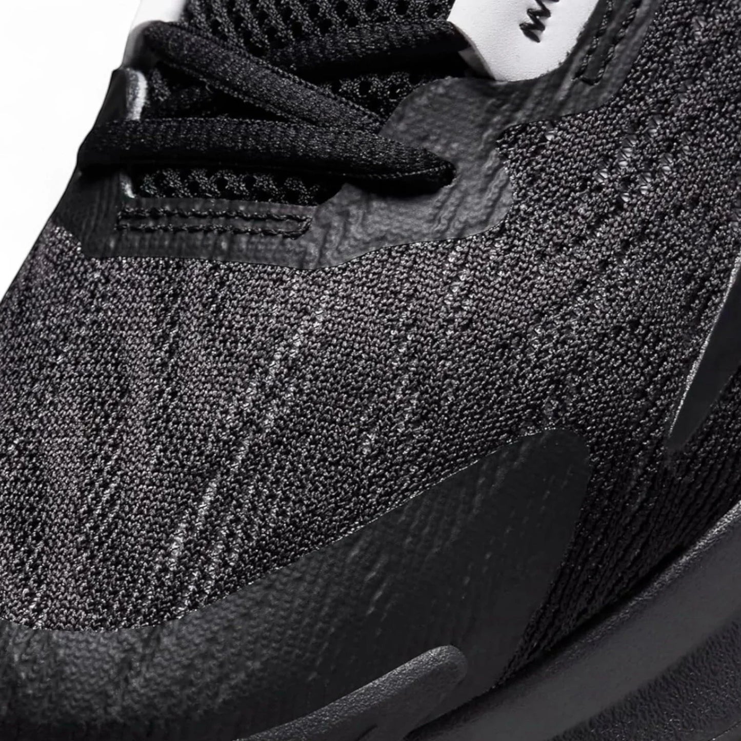 Nike Giannis Immortality 2 Men’s Basketball Shoes – Black, Size 18 (DM0825-002) - Trendiez U ♥