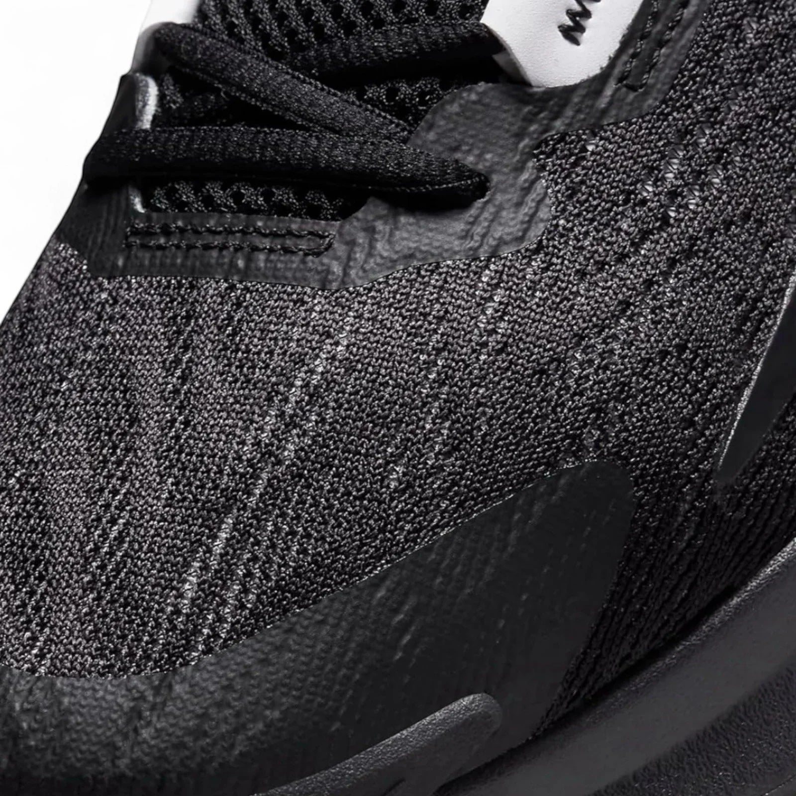 Nike Giannis Immortality 2 Men’s Basketball Shoes – Black, Size 18 (DM0825-002) - Trendiez U ♥