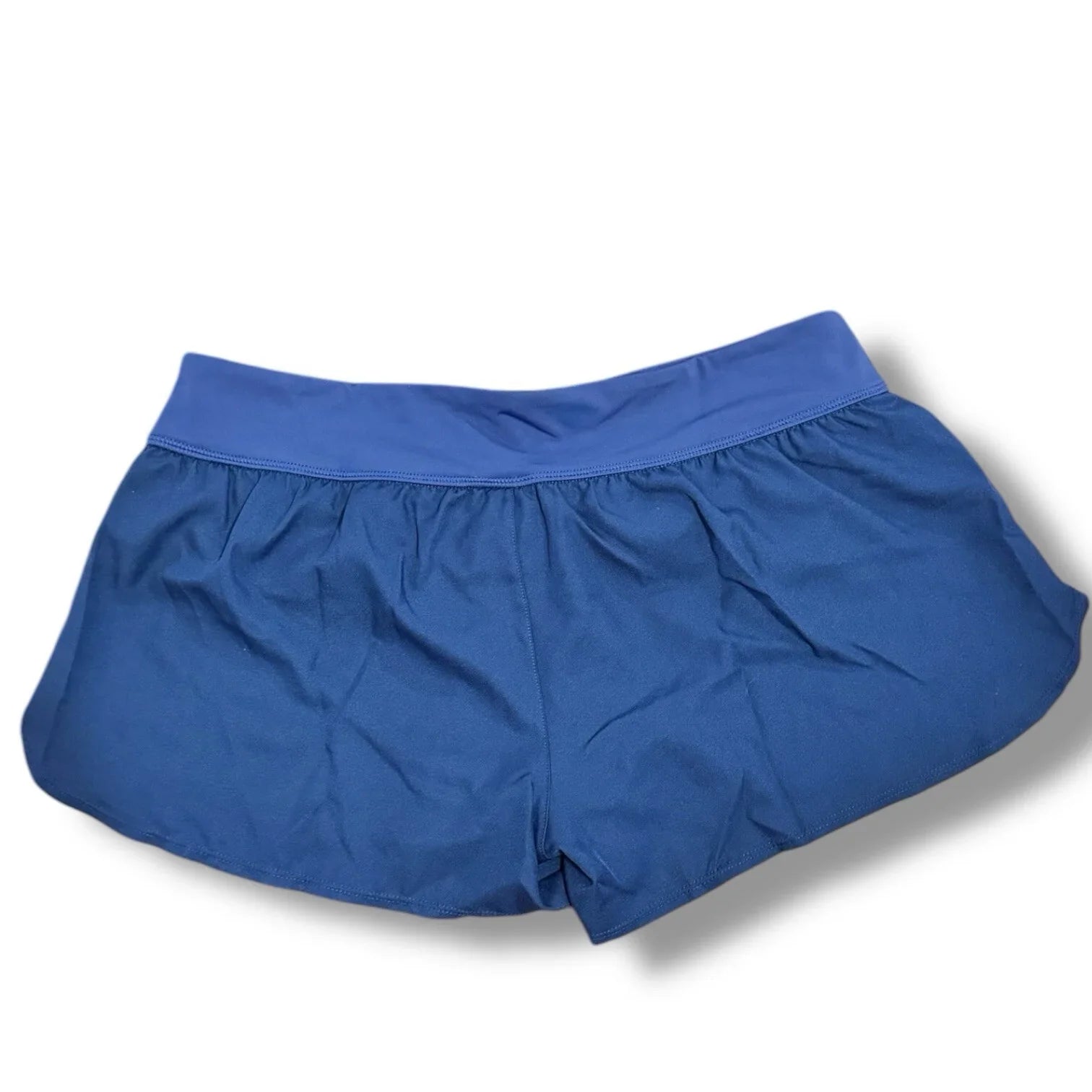 Nike Swim Women’s Board Swim Shorts Navy/Dark Blue. - Trendiez U ♥