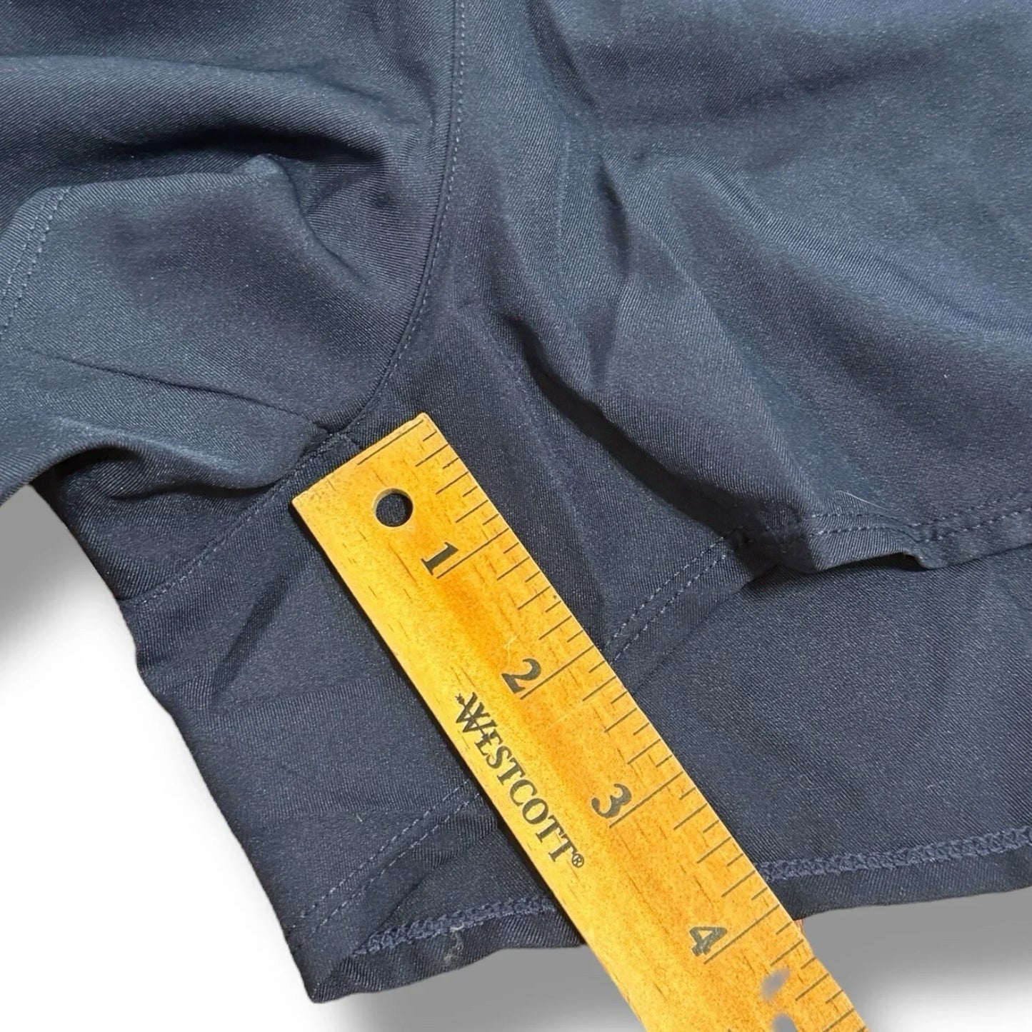 Nike Swim Women’s Board Swim Shorts Navy/Dark Blue. - Trendiez U ♥