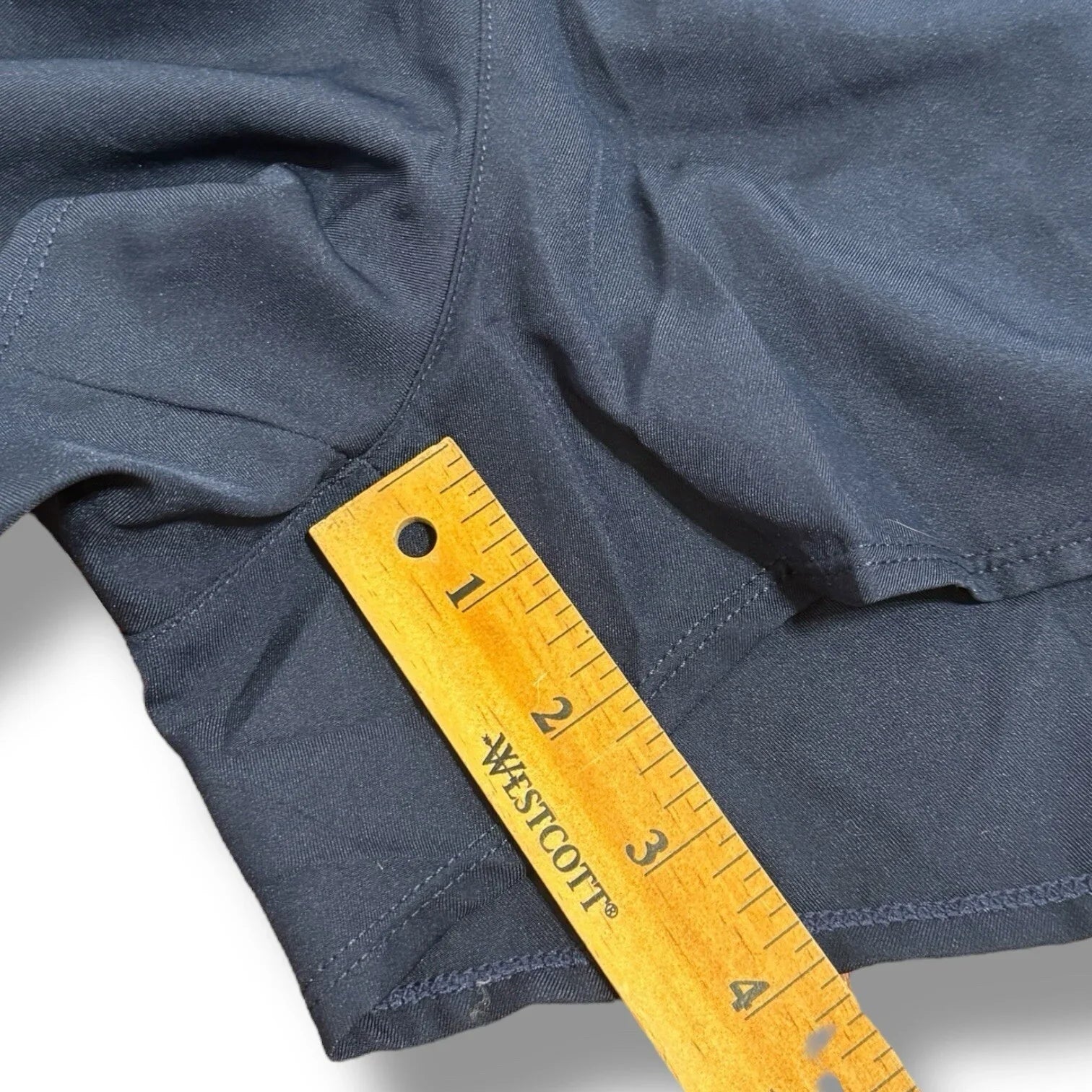 Nike Swim Women’s Board Swim Shorts Navy/Dark Blue. - Trendiez U ♥