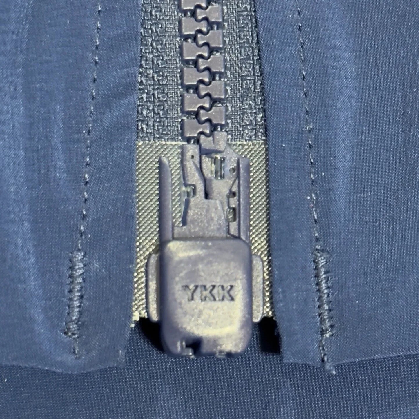 Nike Women's Paris 2024 Team Issued USA Olympic Podium Jacket DZ3572-492 Size L - Trendiez U ♥