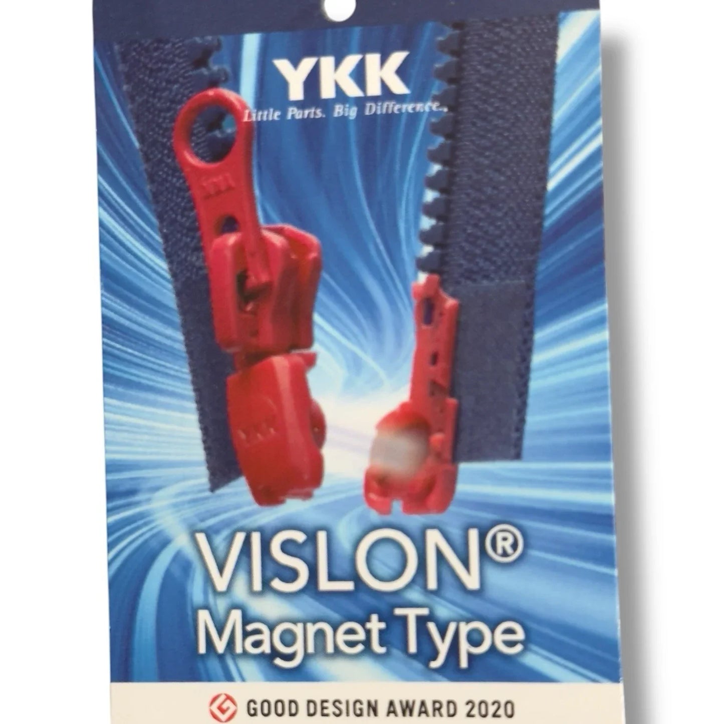 Nike Women's Paris 2024 Team Issued USA Olympic Podium Jacket DZ3572-492 Size L - Trendiez U ♥