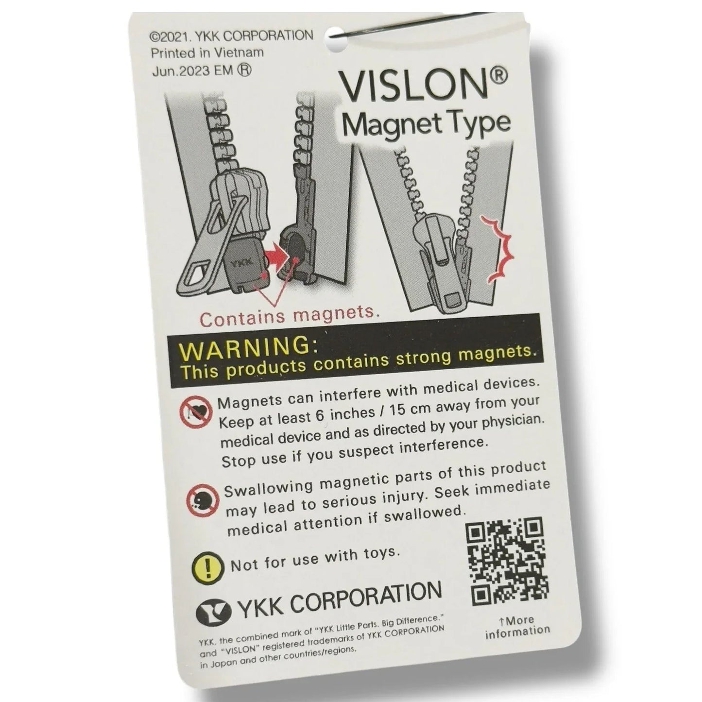 Nike Women's Paris 2024 Team Issued USA Olympic Podium Jacket DZ3572-492 Size L - Trendiez U ♥