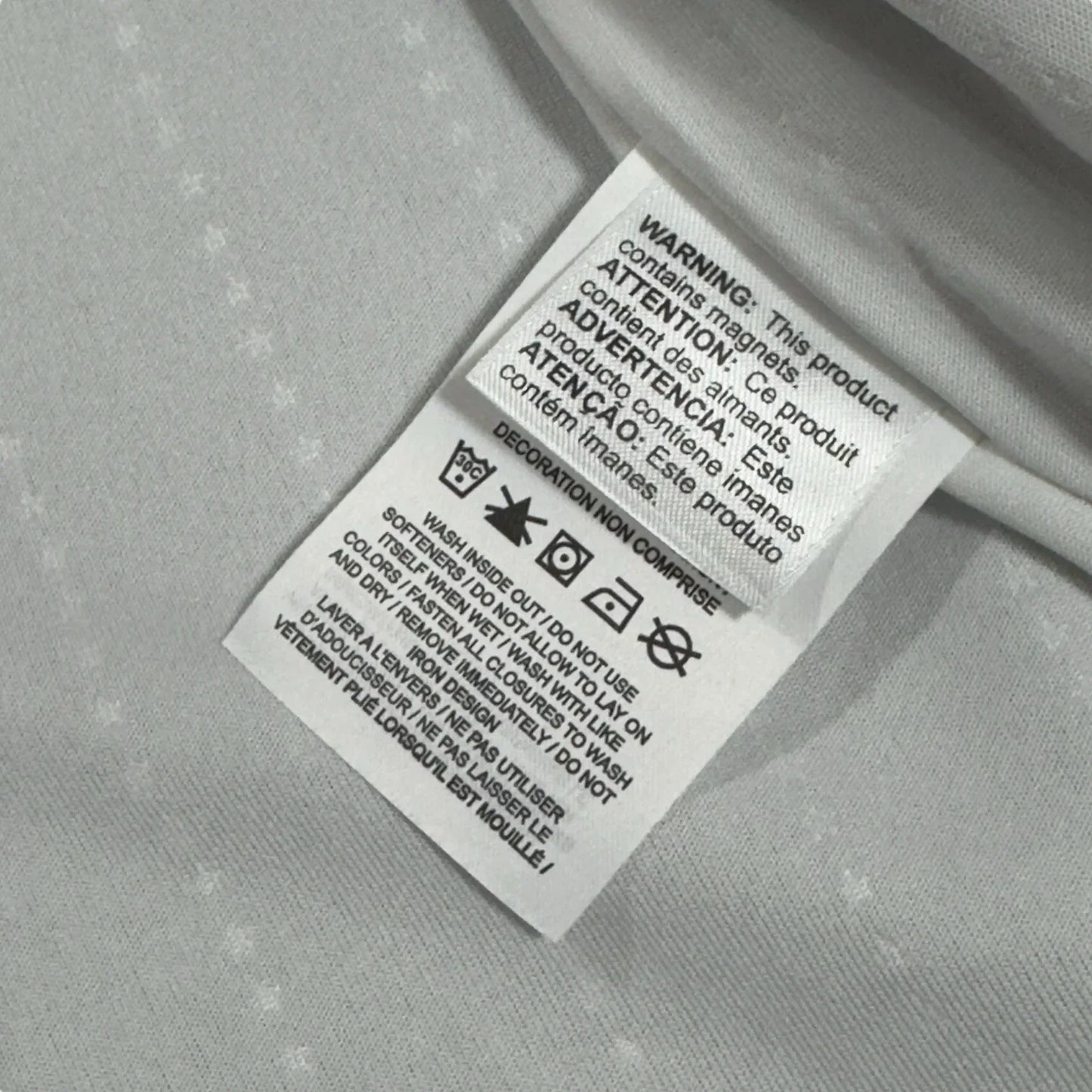 Nike Women's Paris 2024 Team Issued USA Olympic Podium Jacket DZ3572-492 Size L - Trendiez U ♥