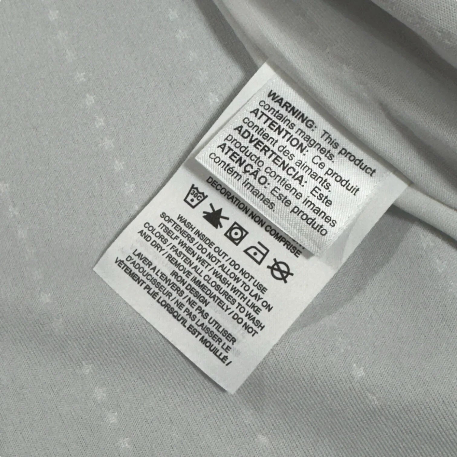 Nike Women's Paris 2024 Team Issued USA Olympic Podium Jacket DZ3572-492 Size L - Trendiez U ♥