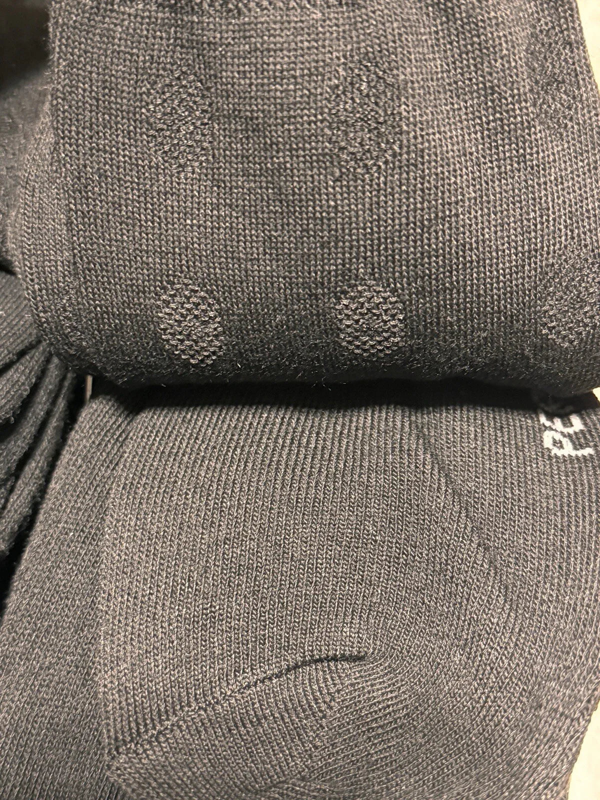 Perry Ellis Men’s Dress Socks – 15-Pack (3 Sets of 5) - Trendiez U ♥