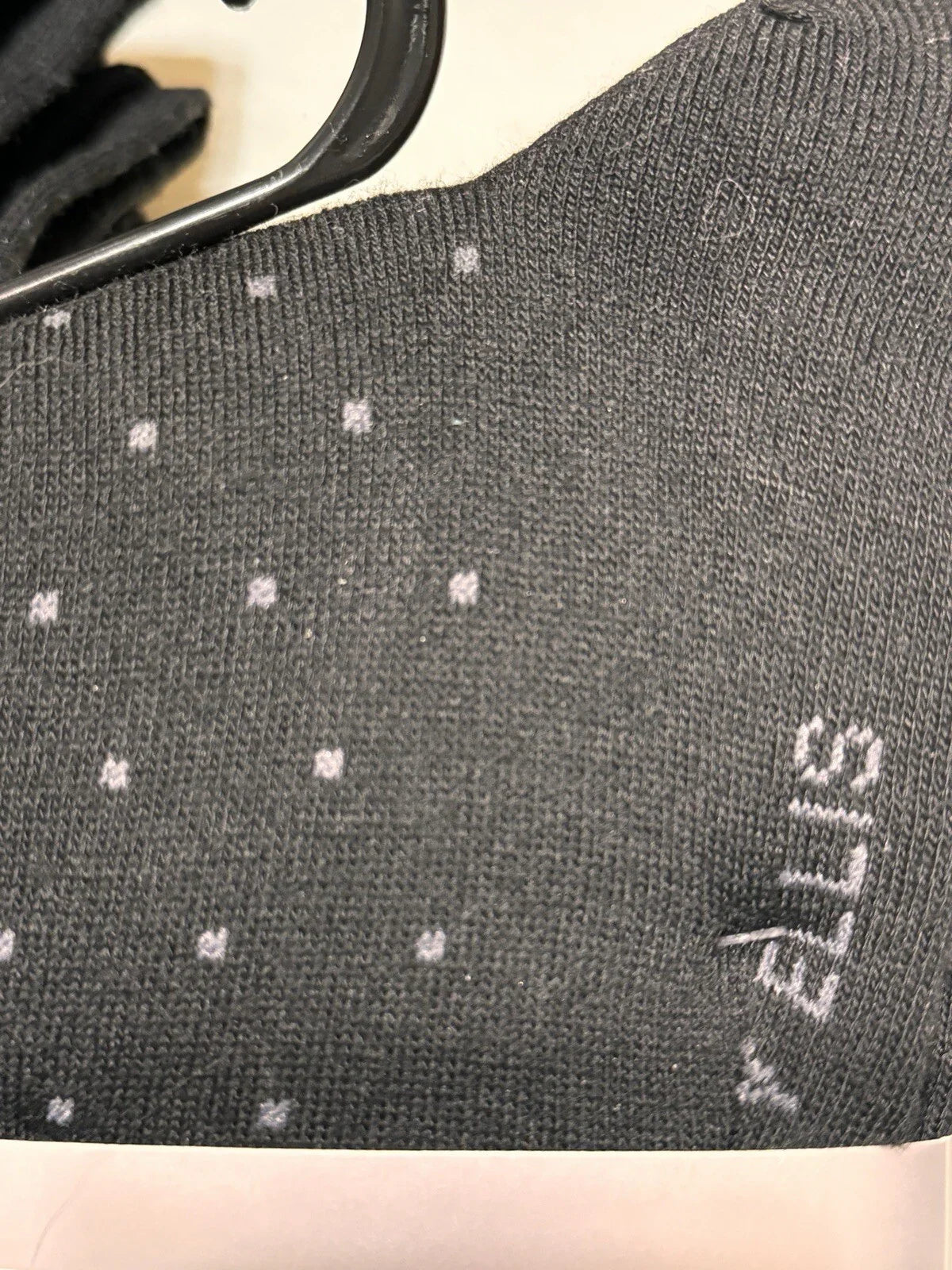 Perry Ellis Men’s Dress Socks – 15-Pack (3 Sets of 5) - Trendiez U ♥